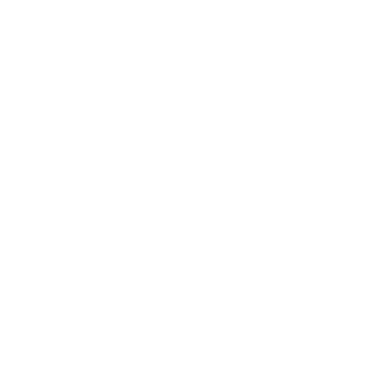 Linea Complementos